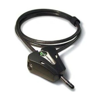 Master Lock Python 8417EURDPRO 1800/5
