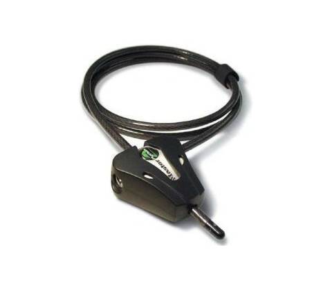 Master Lock Python 8417EURDPRO 1800/5