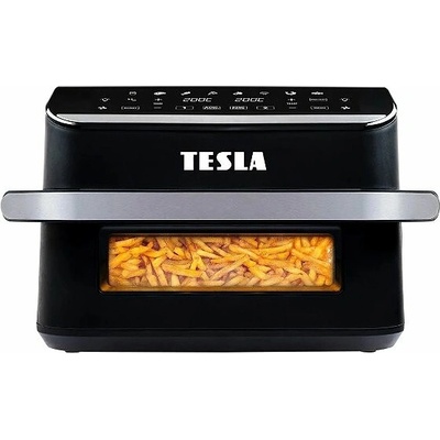 TESLA FlexiZone Q570 XXL