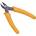 Hoteche HT140711