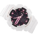 Image 1 of Casio GMA-S140M-7AER