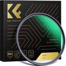 K&F Concept Advanced UV Nano-x Mrc 95mm