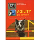 Agility pro pokročilé