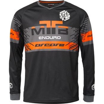 Arcore RIBEIRO M