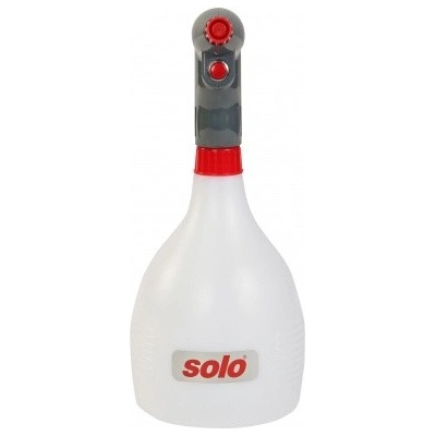 SOLO 460Li Classic