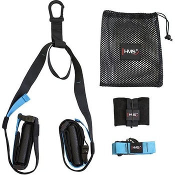 HMS TX PRO Závesný posilňovací systém