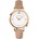 ACCURIST A-8358
