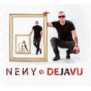 NENY DEJAVU CD