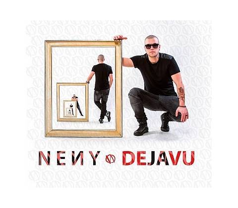 NENY DEJAVU CD