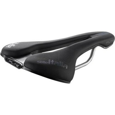 SELLE ITALIA FLITE Boost TI 316 Superflow sedlo L3