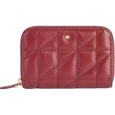 Geox Dámska kožená peňaženka D.Wallet D45K3B-00046-C7005