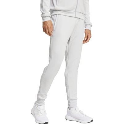 adidas TIRO25 PNT jc5138