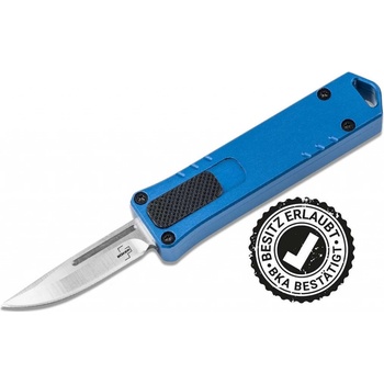 BOKER PLUS Micro USB OTF