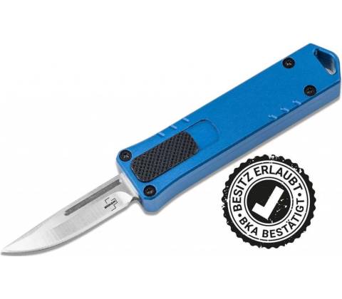 BOKER PLUS Micro USB OTF