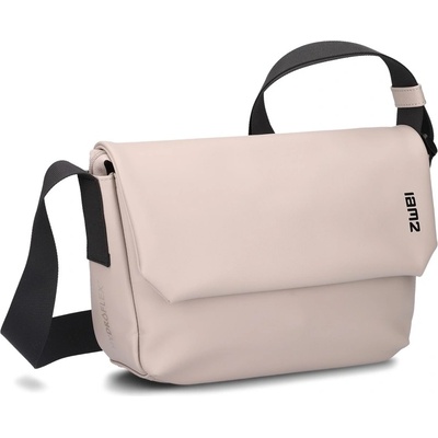 Zwei Cargo CA60 SAN Sand