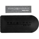 Prosharp Basic Stone