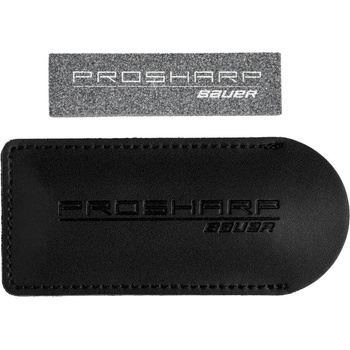 Prosharp Basic Stone