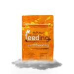 Green House Feeding Short Flowering 1kg