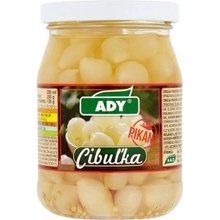 Ady Cibuľka pikantná 250 g