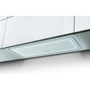 FABER IN-LIGHT WHA 52