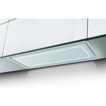 FABER IN-LIGHT WHA 52