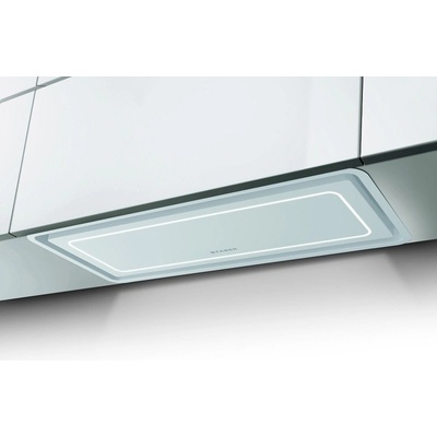 FABER IN-LIGHT WHA 52