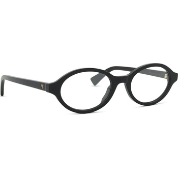 Bottega Veneta BV1367O 001 50