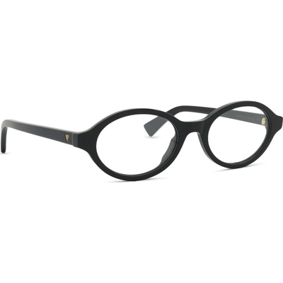 Bottega Veneta BV1367O 001 50