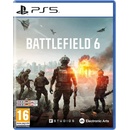 Electronic Arts Battlefield 6 (PS5)
