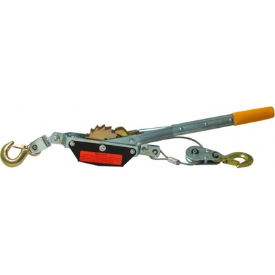 Hoteche HT680201