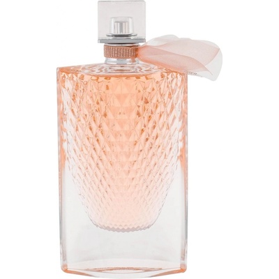 Lancôme La Vie Est Belle L’Éclat toaletní voda dámská 50 ml
