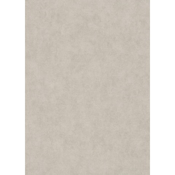 DIMEX ART Влизолинов тапет за стена wpe-902325