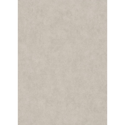 DIMEX ART Влизолинов тапет за стена wpe-902325