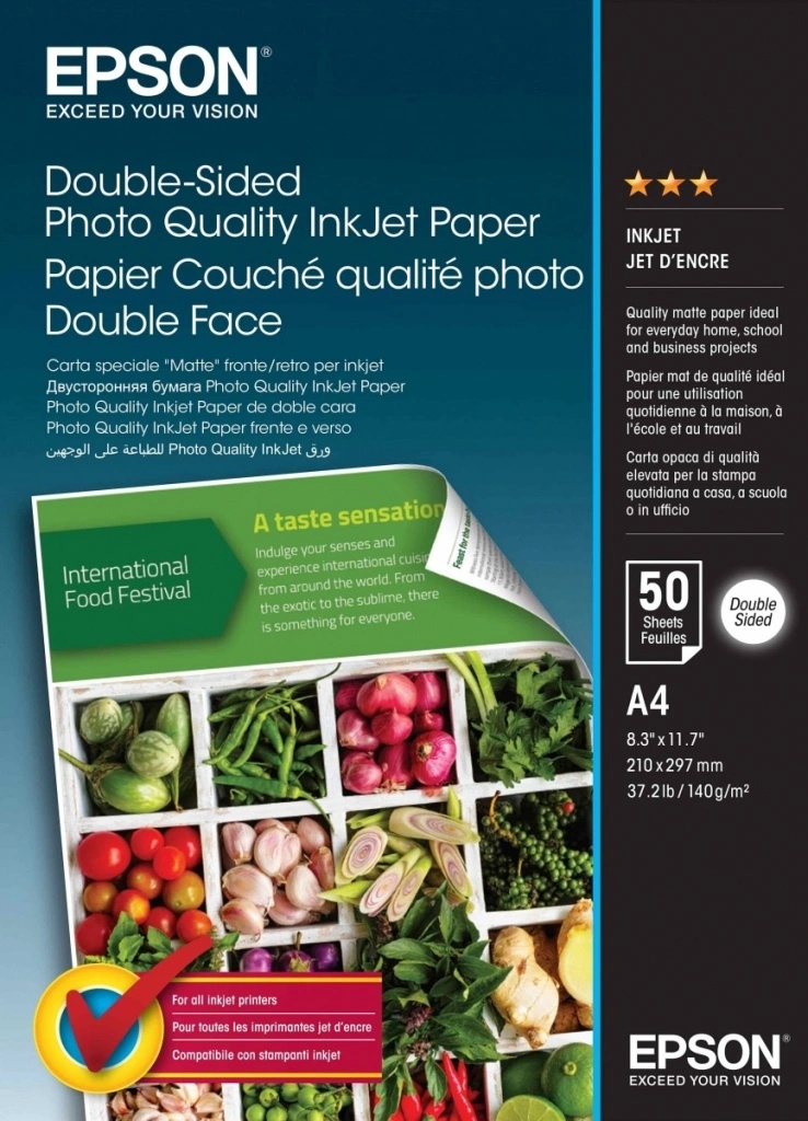 Double 00059