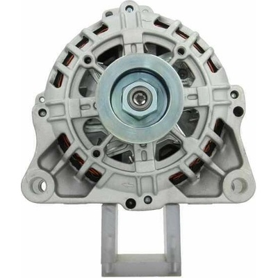 Alternátor BV PSH 225.520.080.000