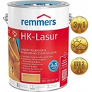 Remmers HK Lasur 0,75 l biela