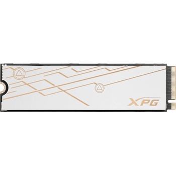 ADATA Mars 980 Blade 4TB (SMAR-980B-4TCS)