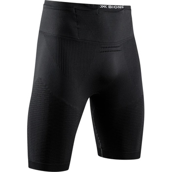X-Bionic Мъжки клин за бягане X-Bionic Effektor Tights Running tights - X Black (027-1031-0113)