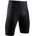 X-Bionic Мъжки клин за бягане X-Bionic Effektor Tights Running tights - X Black (027-1031-0113)
