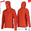Leatt MTB Trail 1.0 glow