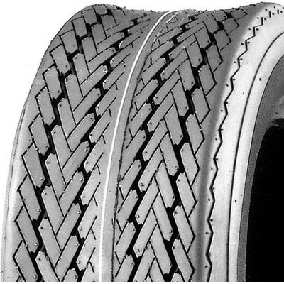 Kenda K368 20,5X8-10 90M TL