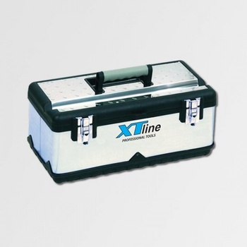 XTline XT90001