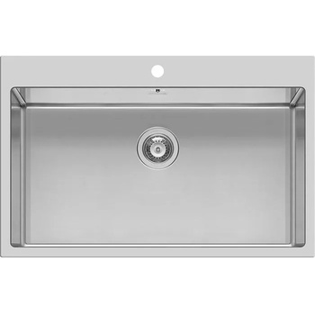 Image 1 of Pyramis ISTROS (74x40) 1B (100098301)