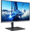 Samsung S24C430G