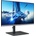 Samsung S24C430G