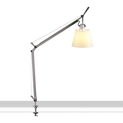ARTEMIDE 0947010A + A004100