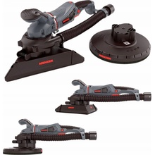 Menzer TSW 225