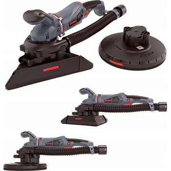 Menzer TSW 225
