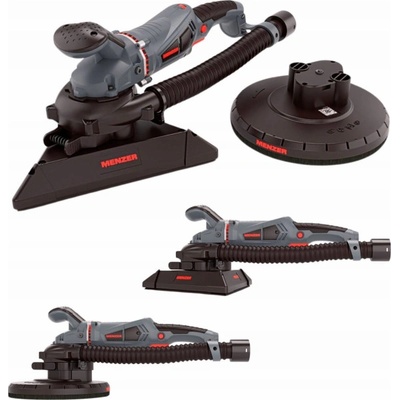 Menzer TSW 225