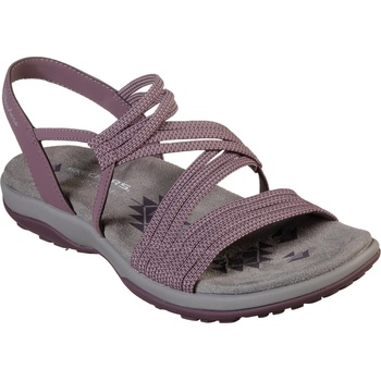 Skechers Reggae slim 37
